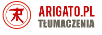 Tumacz aciski SZCZAWNICA